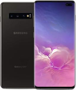 Refurbished Galaxy S10+ - Reebelo Nederland