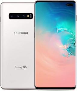 Refurbished Galaxy S10+ - Reebelo Nederland