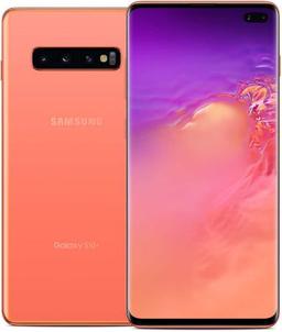 Refurbished Galaxy S10+ - Reebelo Nederland