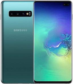 Refurbished Galaxy S10+ - Reebelo Nederland