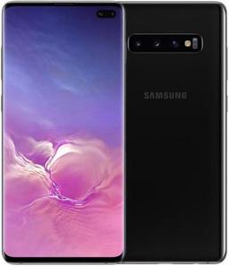 Refurbished Galaxy S10+ - Reebelo Nederland