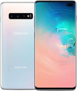Refurbished Galaxy S10+ - Reebelo Nederland