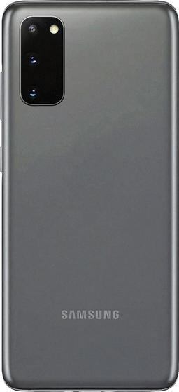 Refurbished Galaxy S20 - Reebelo Nederland