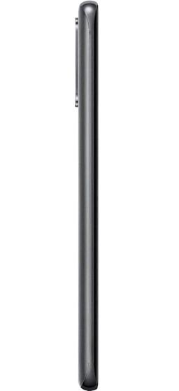 Refurbished Galaxy S20 - Reebelo Nederland