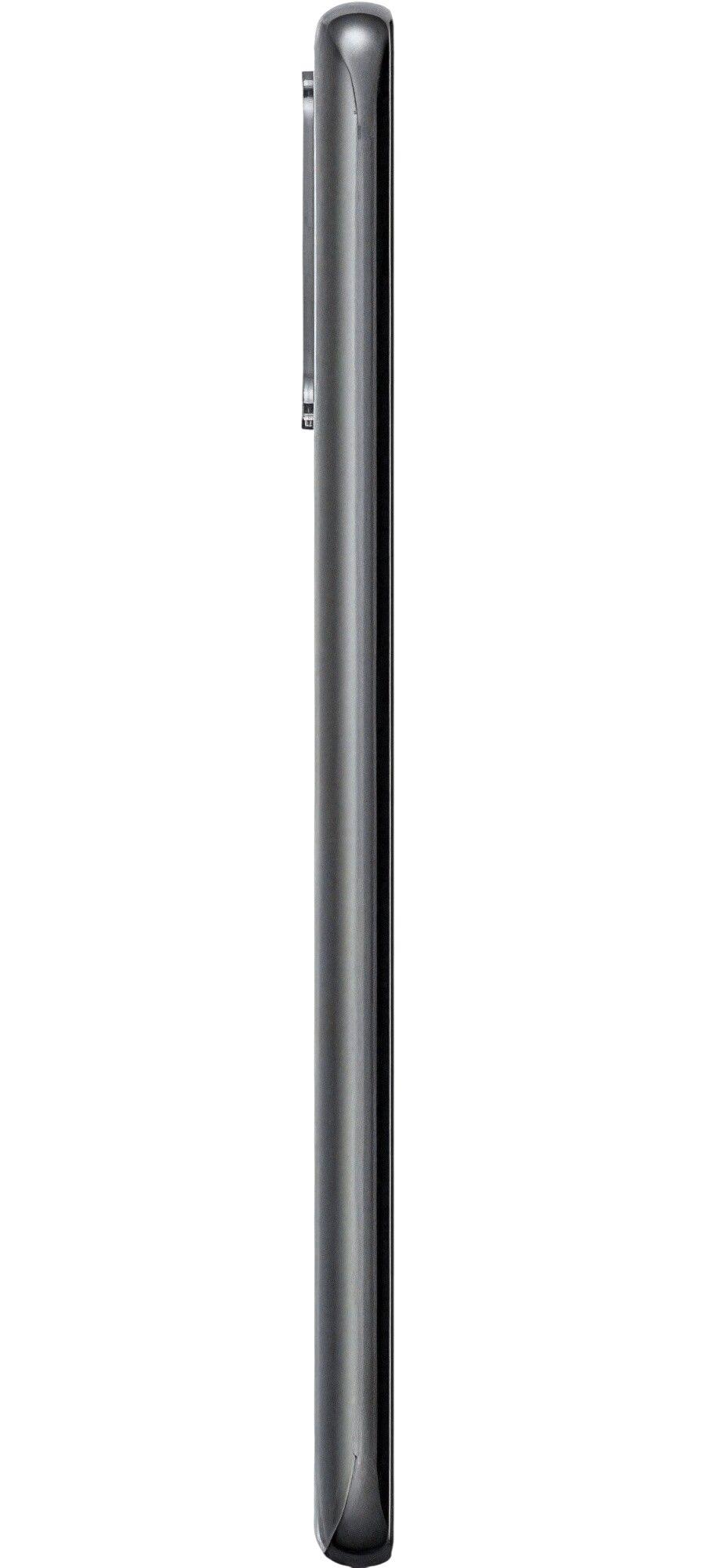 Refurbished Galaxy S20 - Reebelo Nederland