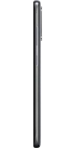 Refurbished Galaxy S20 - Reebelo Nederland