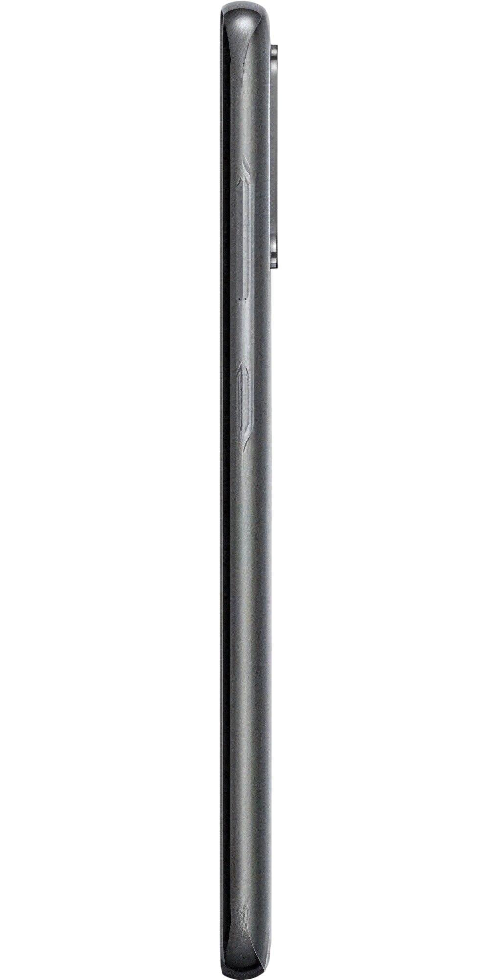 Refurbished Galaxy S20 - Reebelo Nederland
