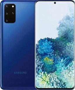 Refurbished Galaxy S20+ - Reebelo Nederland