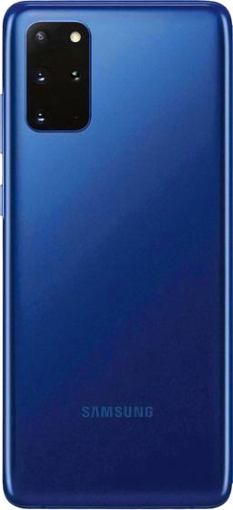 Refurbished Galaxy S20+ - Reebelo Nederland
