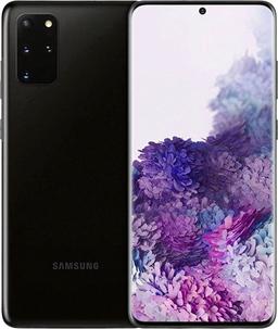 Refurbished Galaxy S20+ - Reebelo Nederland