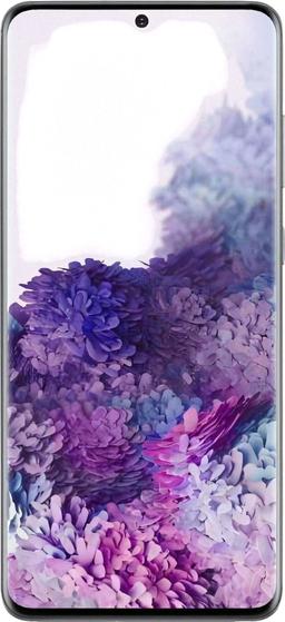 Refurbished Galaxy S20+ - Reebelo Nederland
