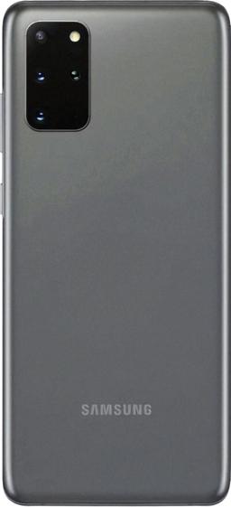 Refurbished Galaxy S20+ - Reebelo Nederland
