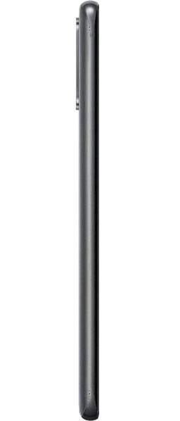 Refurbished Galaxy S20+ - Reebelo Nederland
