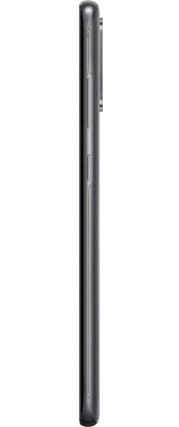 Refurbished Galaxy S20+ - Reebelo Nederland