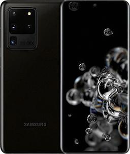 Refurbished Galaxy S20 Ultra - Reebelo Nederland