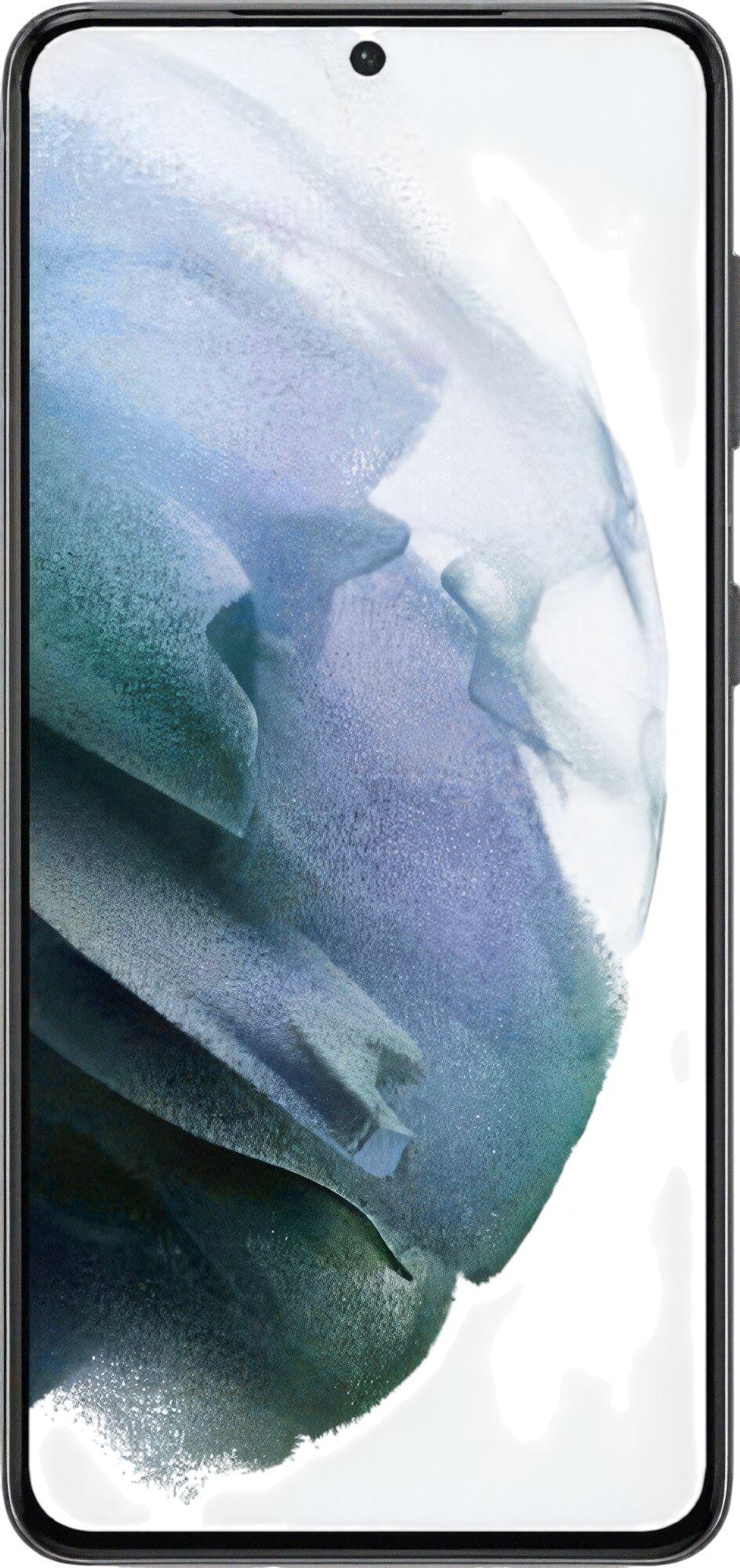 Refurbished Galaxy S21 - Reebelo Nederland