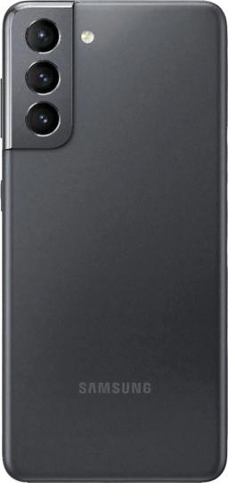 Refurbished Galaxy S21 - Reebelo Nederland