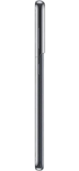 Refurbished Galaxy S21 - Reebelo Nederland