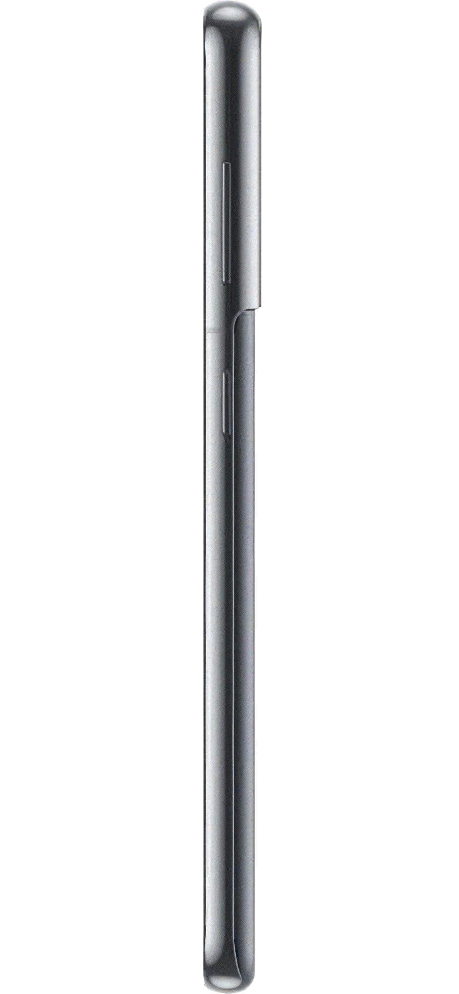 Refurbished Galaxy S21 - Reebelo Nederland