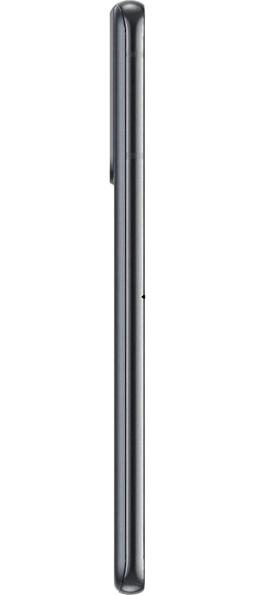 Refurbished Galaxy S21 - Reebelo Nederland