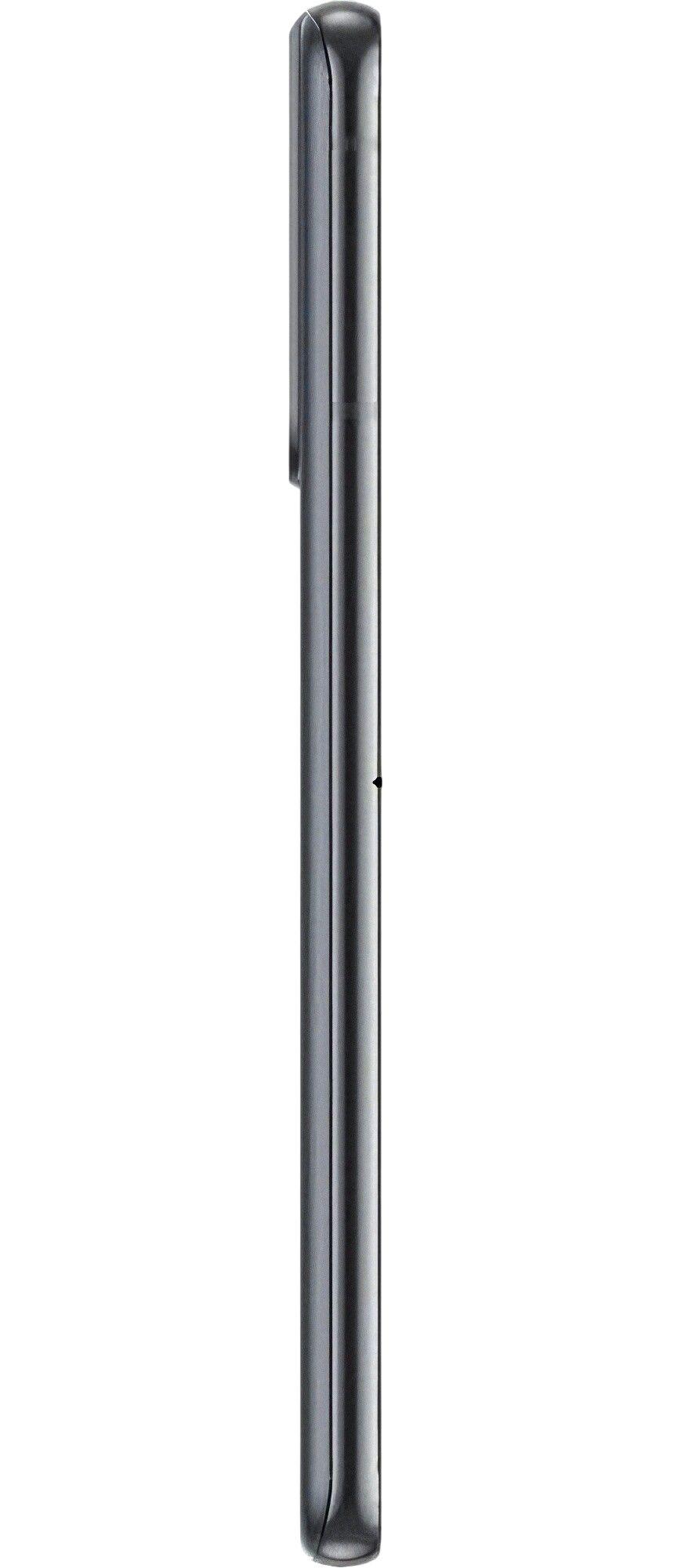Refurbished Galaxy S21 - Reebelo Nederland