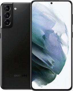 Refurbished Galaxy S21+ (5G) - Reebelo Nederland