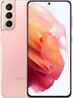 Refurbished Galaxy S21+ (5G) - Reebelo Nederland