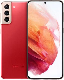 Refurbished Galaxy S21+ (5G) - Reebelo Nederland