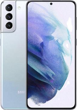 Refurbished Galaxy S21+ (5G) - Reebelo Nederland