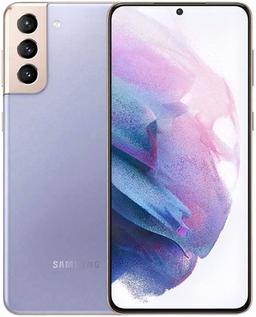 Refurbished Galaxy S21+ (5G) - Reebelo Nederland