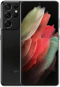 Refurbished Galaxy S21 Ultra (5G) - Reebelo Nederland