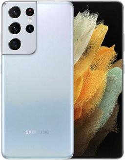 Refurbished Galaxy S21 Ultra (5G) - Reebelo Nederland