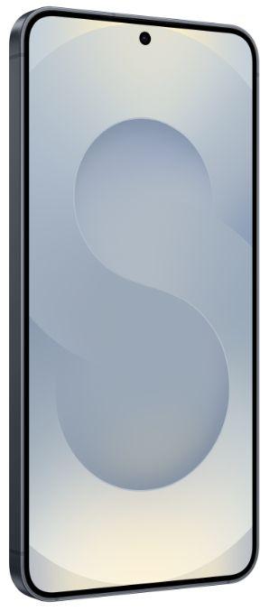 Refurbished Galaxy S25 - Reebelo Nederland