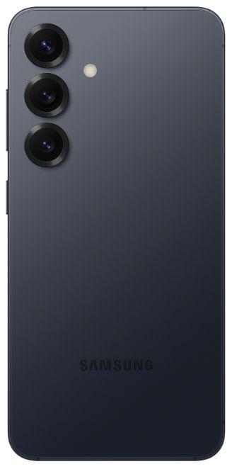 Refurbished Galaxy S25 - Reebelo Nederland