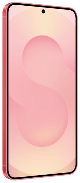 Refurbished Galaxy S25 - Reebelo Nederland