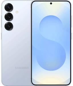 Refurbished Galaxy S25 - Reebelo Nederland