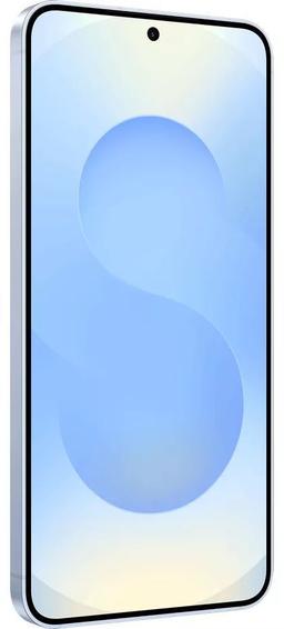 Refurbished Galaxy S25 - Reebelo Nederland