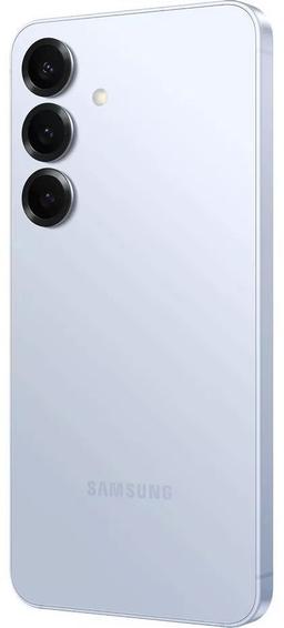 Refurbished Galaxy S25 - Reebelo Nederland