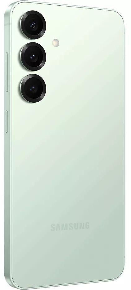 Refurbished Galaxy S25 - Reebelo Nederland