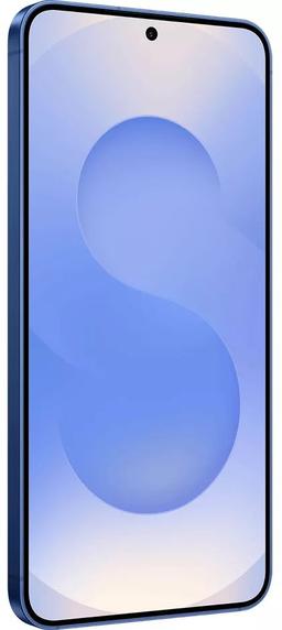 Refurbished Galaxy S25 - Reebelo Nederland