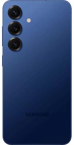 Refurbished Galaxy S25 - Reebelo Nederland