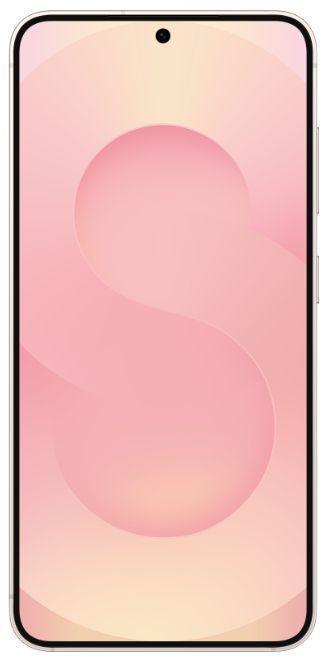 Refurbished Galaxy S25 - Reebelo Nederland