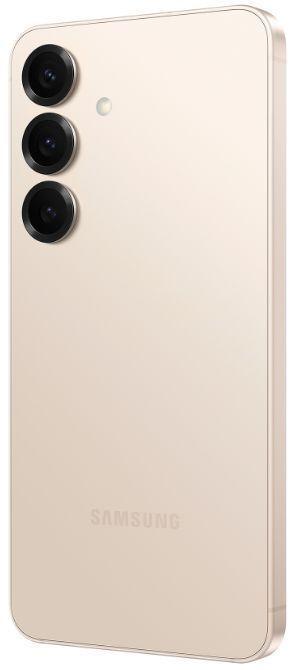 Refurbished Galaxy S25 - Reebelo Nederland