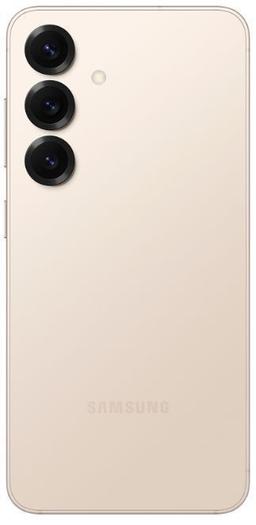 Refurbished Galaxy S25 - Reebelo Nederland