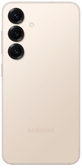 Refurbished Galaxy S25 - Reebelo Nederland