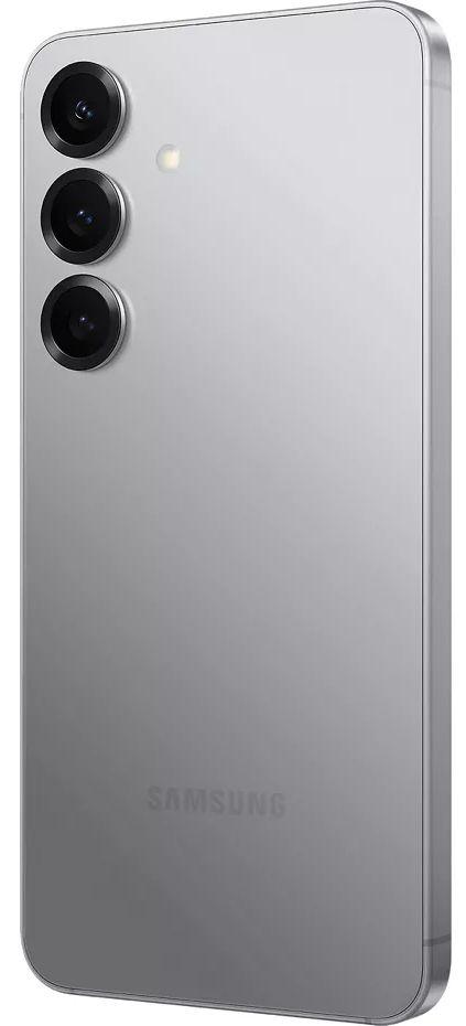 Refurbished Galaxy S25 - Reebelo Nederland