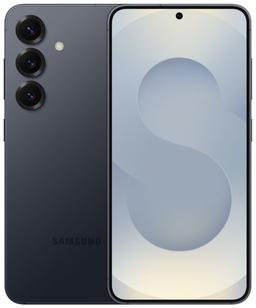 Refurbished Galaxy S25+ - Reebelo Nederland