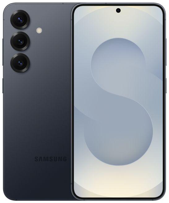 Refurbished Galaxy S25+ - Reebelo Nederland