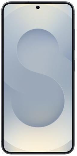 Refurbished Galaxy S25+ - Reebelo Nederland