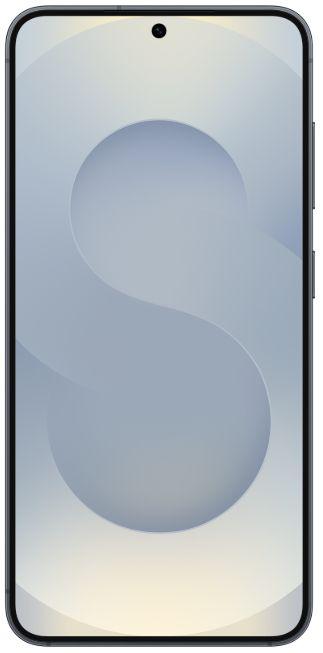 Refurbished Galaxy S25+ - Reebelo Nederland